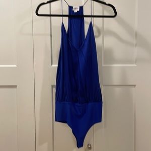Cami NYC bodysuit